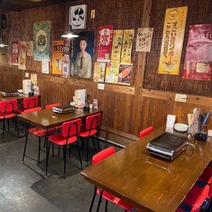 美味しいお店が見つかる 新潟の食事 ディナーでおすすめしたい人気レストラン ぐるなび 美味しいお店が見つかる 新潟の食事 ディナーでおすすめしたい人気レストラン ぐるなび