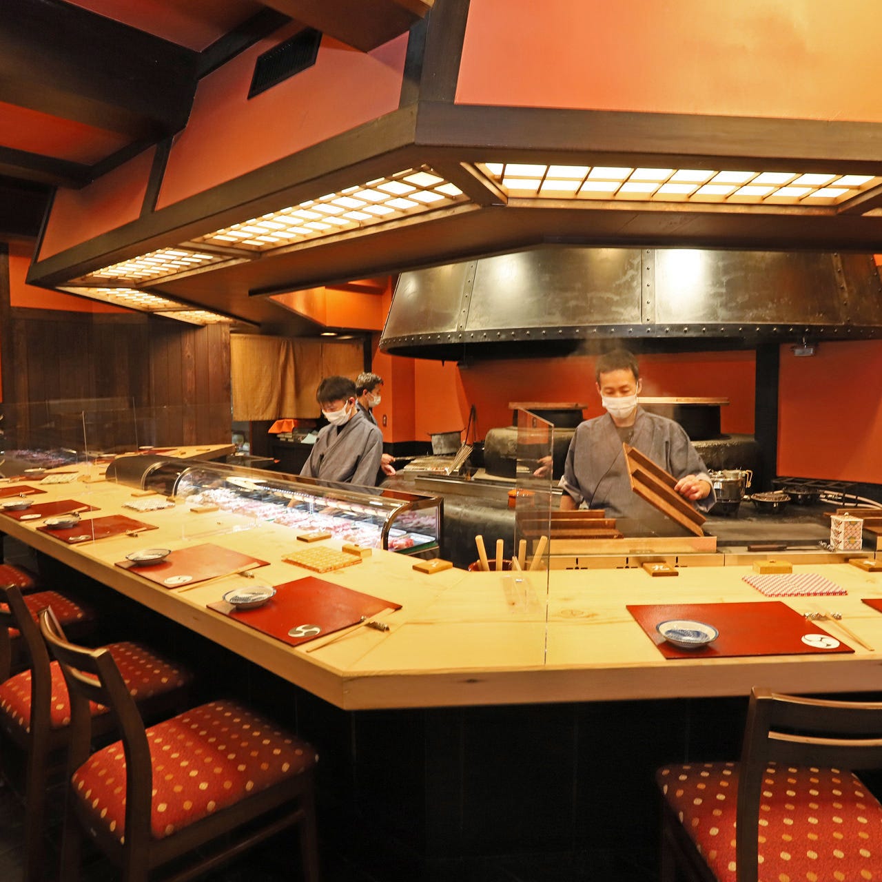 22年 最新グルメ 吉福 柏 レストラン カフェ 居酒屋のネット予約 千葉版