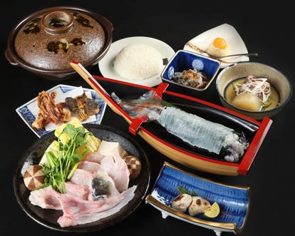 マザー牧場周辺のレストラン ご飯でおすすめしたい人気のお店 ぐるなび