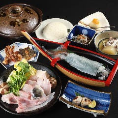 クリスマスディナー特集 柏 クリスマスディナー デートにおすすめのお店 ぐるなび クリスマスディナー特集 柏 クリスマスディナー デートにおすすめのお店 ぐるなび