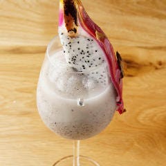 サウスウエストカフェ South West Cafe メニュー 絶品フルーツｶｸﾃﾙ ぐるなび