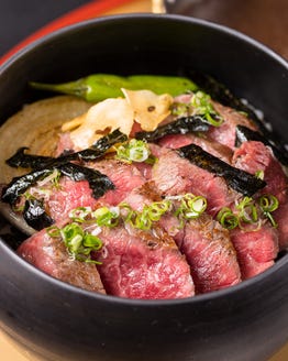 神戸牛肉そばと鉄板焼ステーキ あかぎ屋 日本橋five店 ランチメニュー ぐるなび 神戸牛肉そばと鉄板焼ステーキ あかぎ屋 日本橋five店 ランチメニュー ぐるなび