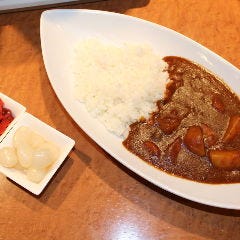 ★食事・スープ・麺類★