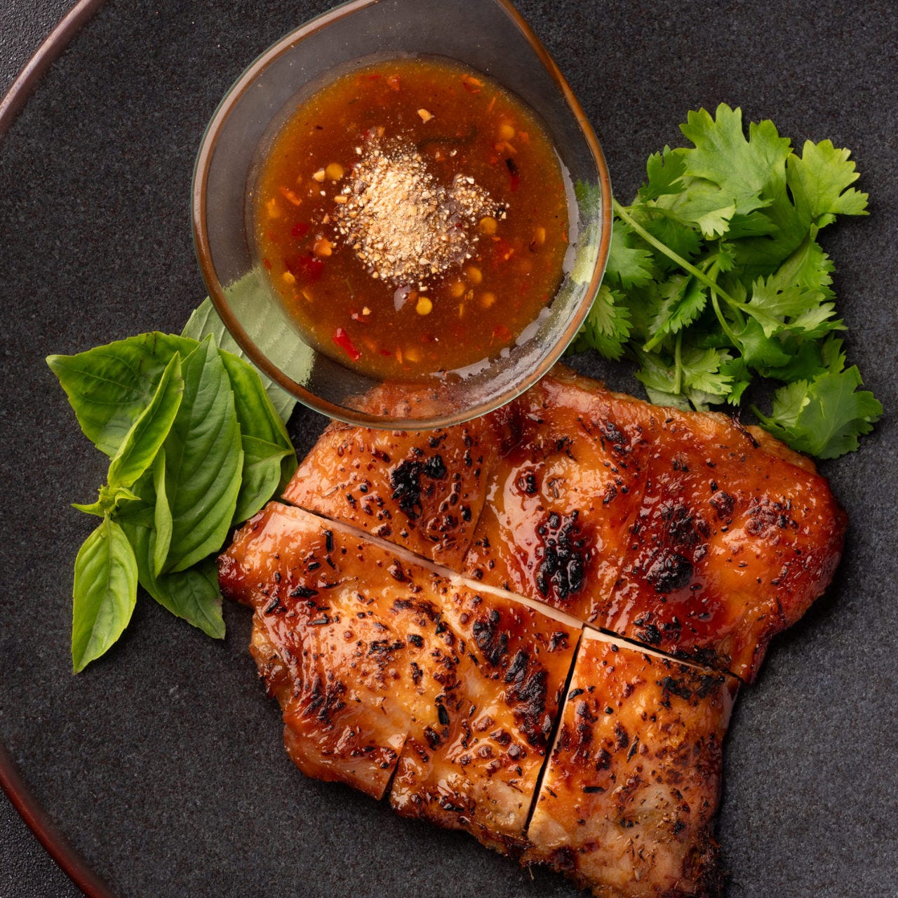 プーケットオリエンタル 横浜駅店