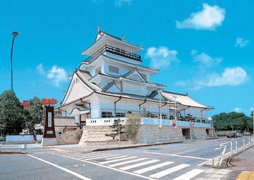 札幌かに本家 豊田城店 豊田 かに料理 ぐるなび