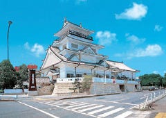 札幌かに本家 豊田城店