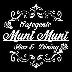 たこ焼きばる むにむに