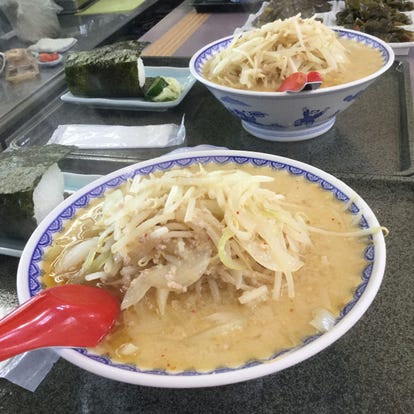 ランチならここ 妙高サンシャインランド周辺の昼食 ご飯でおすすめしたい人気レストラン ぐるなび