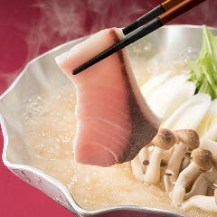 もてなし家 とっくり