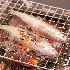 もてなし家 とっくり 