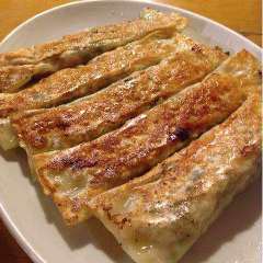 本格中華×食べ飲み放題 福満苑（フクマンエン） 豊四季店