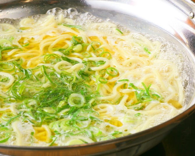 炭火焼鳥 居酒屋 ふぁみりー とりの匠 東口店 天王寺 阿倍野 居酒屋 ぐるなび