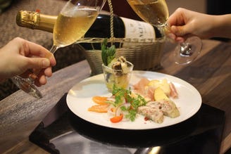 那覇で合コンするならここ 個室あり コスパ良しなど女子ウケ必至のお店15選