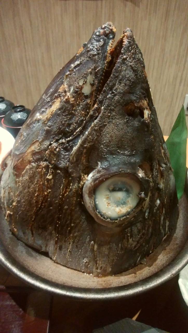 極上マグロ食べ尽くしコース 贅沢の極み 本マグロを心ゆくまでご堪能２時間飲み放題付7 500円 税込 の詳細 魚バル まぶしや 関内 関内 馬車道 居酒屋 ぐるなび