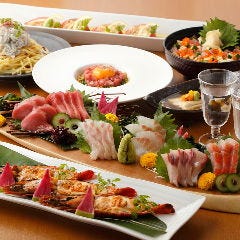 魚バル まぶしや 関内 関内 馬車道 居酒屋 ぐるなび 魚バル まぶしや 関内 関内 馬車道 居酒屋 ぐるなび