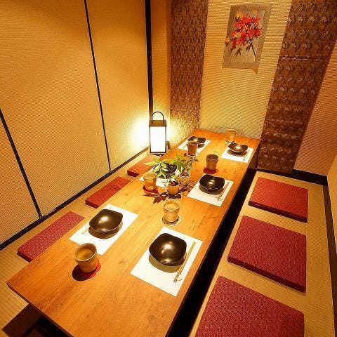 河原町 居酒屋 個室 交際 河原町 居酒屋 個室 交際