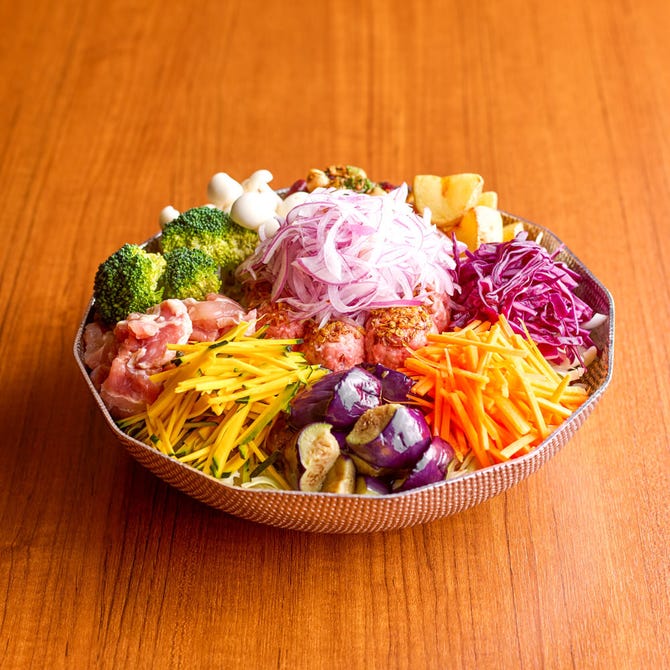 個室居酒屋 1日分の野菜 美と健康の鍋 月のあかり 河原町店 四条河原町周辺 寺町 居酒屋 ぐるなび 個室居酒屋 1日分の野菜 美と健康の鍋 月のあかり 河原町店 四条河原町周辺 寺町 居酒屋 ぐるなび