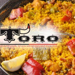 肉バル個室居酒屋　食べ放題と飲み放題 トロ－toro－新宿西口店 