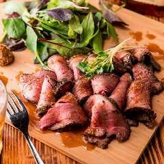 2時間飲み放題付コース3,500円~!⇒10名以上で1名無料