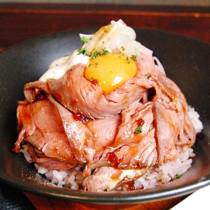 刈谷 ランチ 大人数で宴会 おすすめ人気レストラン ぐるなび 刈谷 ランチ 大人数で宴会 おすすめ人気レストラン ぐるなび
