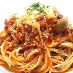 イタリアンバール リネア 刈谷 イタリアン イタリア料理 ぐるなび