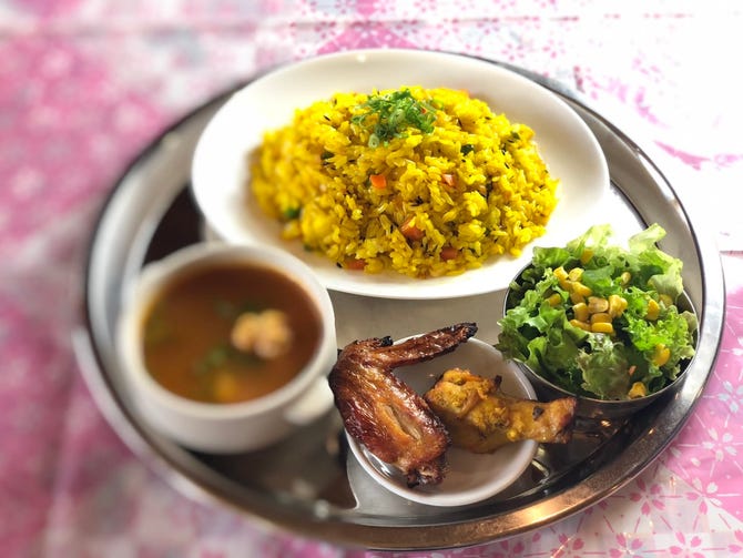 すーさんのインド料理 奈良店 桜井 宇陀 居酒屋 ぐるなび すーさんのインド料理 奈良店 桜井 宇陀 居酒屋 ぐるなび