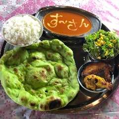 Ug ユージー 地図 桜井 宇陀 カフェ ぐるなび