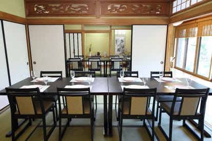 久留米 ランチ 個室 おすすめ人気レストラン ぐるなび