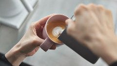 LOHE COFFEE ＆ COFFEE COCKTAIL