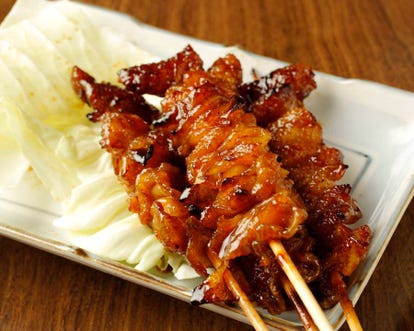 テイクアウト可 半蔵門駅 焼き鳥おすすめ人気レストラン ぐるなび テイクアウト可 半蔵門駅 焼き鳥おすすめ人気レストラン ぐるなび