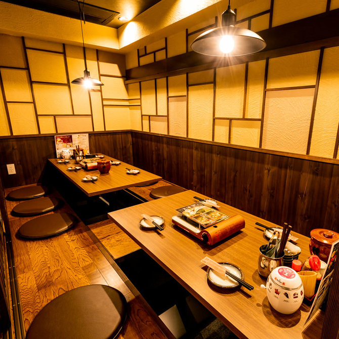 北新地 鳥屋 市ヶ谷店 市ヶ谷 居酒屋 ぐるなび