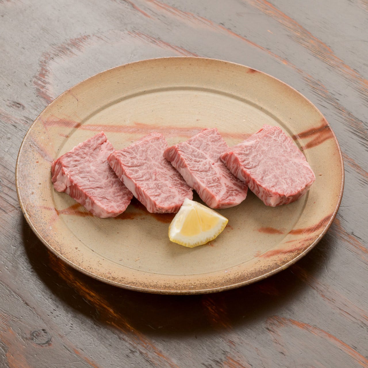 ご飯と焼肉ひだや（倉敷/焼肉） - 楽天ぐるなび