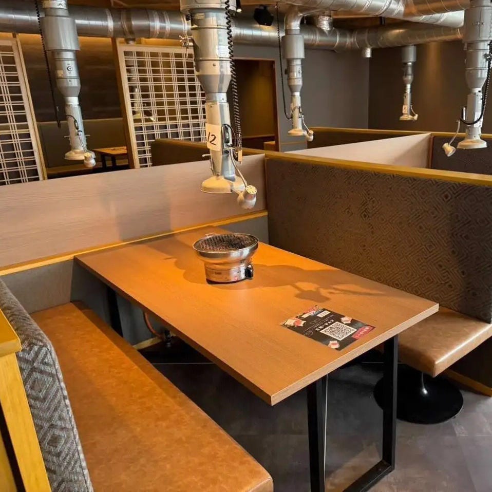 ご飯と焼肉ひだや（倉敷/焼肉） - 楽天ぐるなび