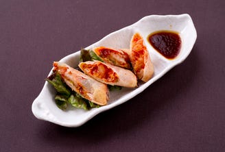 居酒屋 まあさん 上新庄店 メニュー お料理各種 ぐるなび 居酒屋 まあさん 上新庄店 メニュー お料理各種 ぐるなび