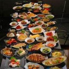 居酒屋 まあさん 上新庄店 上新庄 東淀川 居酒屋 ぐるなび 居酒屋 まあさん 上新庄店 上新庄 東淀川 居酒屋 ぐるなび