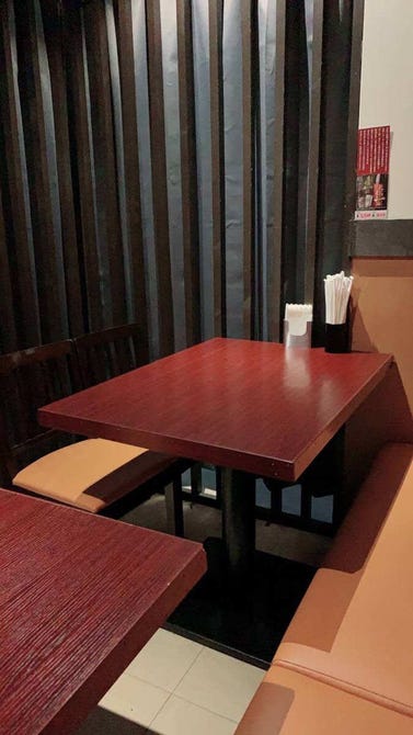 個室 居酒屋 Sita 八丁堀 八丁堀 居酒屋 ぐるなび