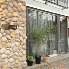 ル・ヴァンキャトル le vin quatre 