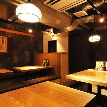 美味しいお店が見つかる 川越駅周辺 居酒屋 立ち飲み おすすめ人気レストラン ぐるなび 美味しいお店が見つかる 川越駅周辺 居酒屋 立ち飲み おすすめ人気レストラン ぐるなび