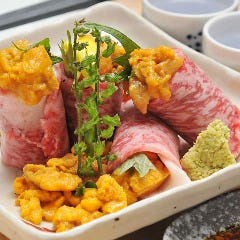 大衆割烹 Takeya 川越店 川越 居酒屋 ぐるなび