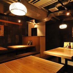 大衆割烹 Takeya 川越店 川越 居酒屋 ぐるなび 大衆割烹 Takeya 川越店 川越 居酒屋 ぐるなび