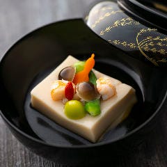 近江牛 中る