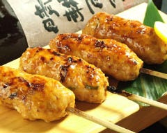 NIWAKAYA（ニワカヤ）
