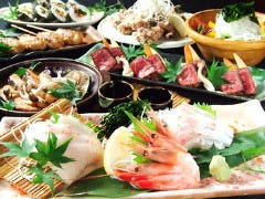 NIWAKAYA（ニワカヤ）