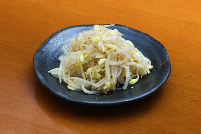 ゆったり個室 四条大宮の焼肉でおすすめ 人気の完全個室 ソファー席など ぐるなび