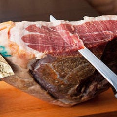 大衆肉居酒屋 ブルーキッチン 堺筋本町店