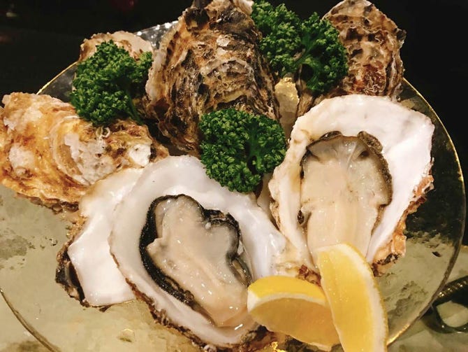 牡蠣 海老バル Eastblue 池袋店 池袋 バル バール ぐるなび 牡蠣 海老バル Eastblue 池袋店 池袋 バル バール ぐるなび