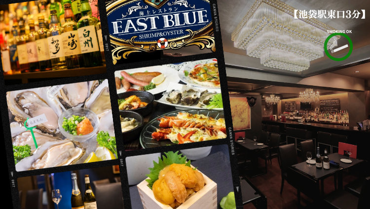 rrrrexxx 次回5/15発送 13速化】SRAM RED 13速登場「XPLR」新型マドンも対応！ | トレック