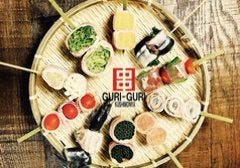 美味しいお店が見つかる 小倉 居酒屋 おしゃれな雰囲気 おすすめ人気レストラン ぐるなび