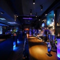 広瀬通でディナー デートにおすすめな夜景が綺麗なレストラン特集 広瀬通でディナー デートにおすすめな夜景が綺麗なレストラン特集