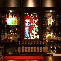 SoulCocktail’s たまプラーザ店